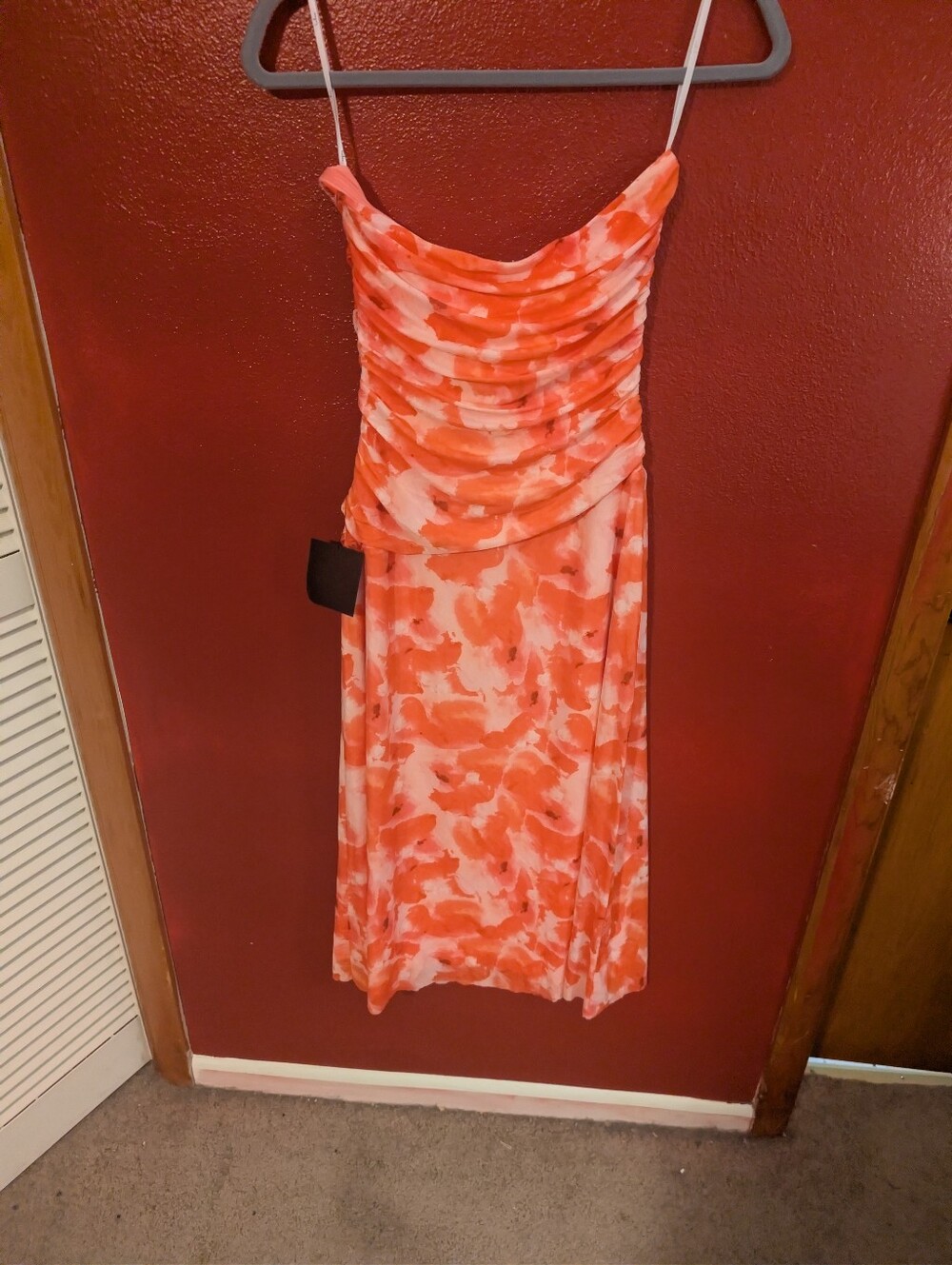 Lulu's sz M - Picture 4 of 5